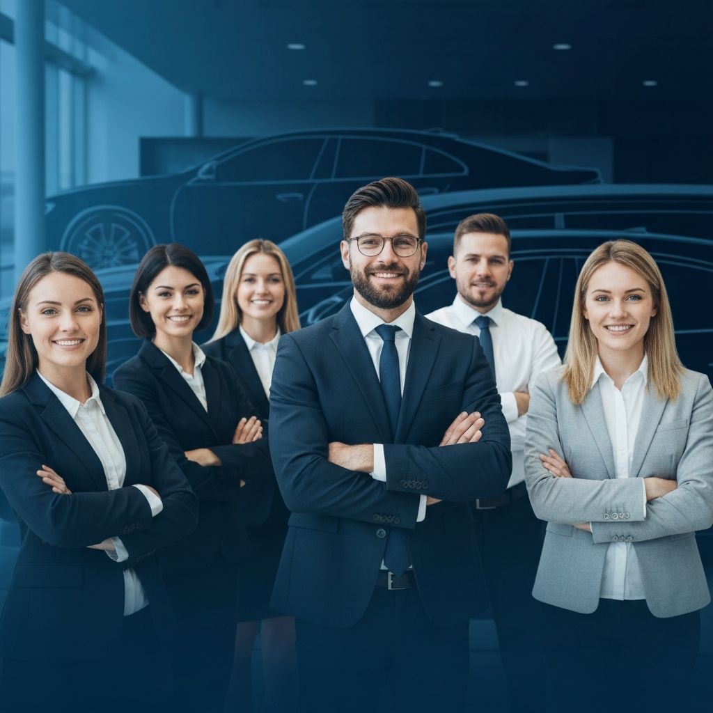 Команда CARBAT